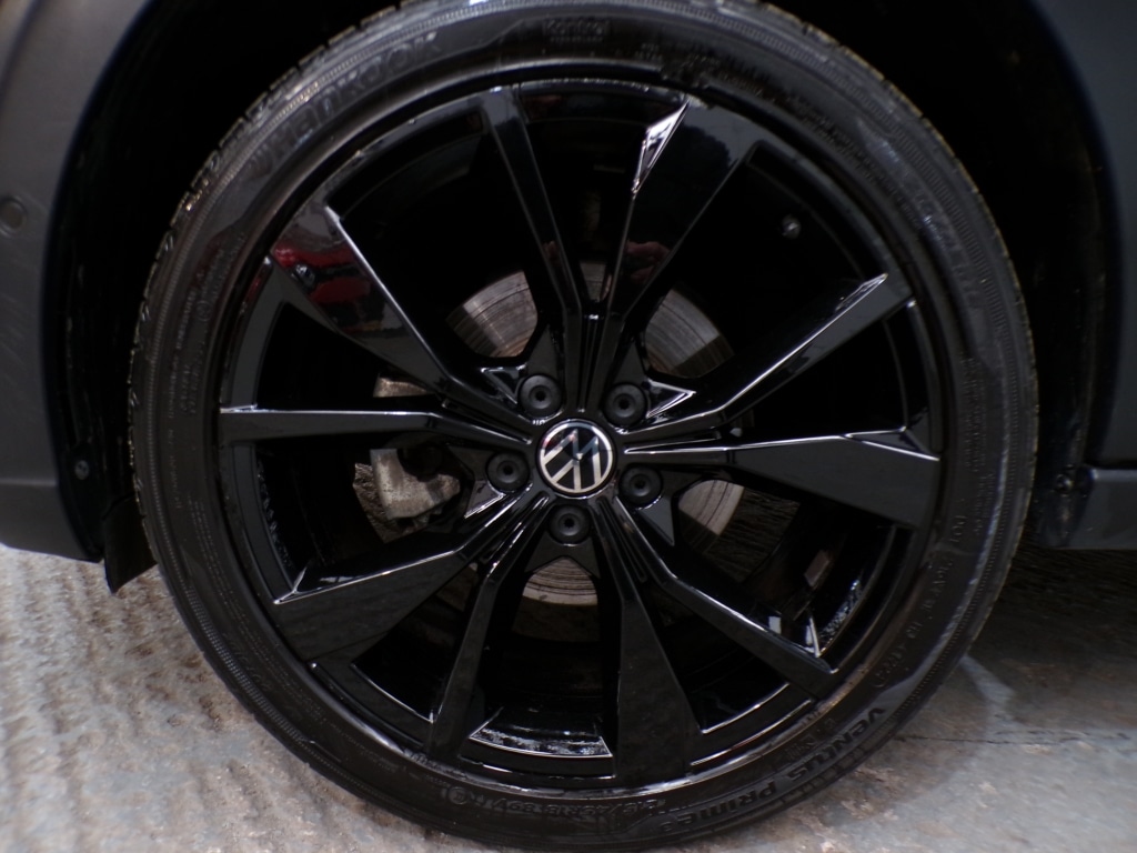 Used Volkswagen Taigo 2024 for sale - 78155618: Photo 12