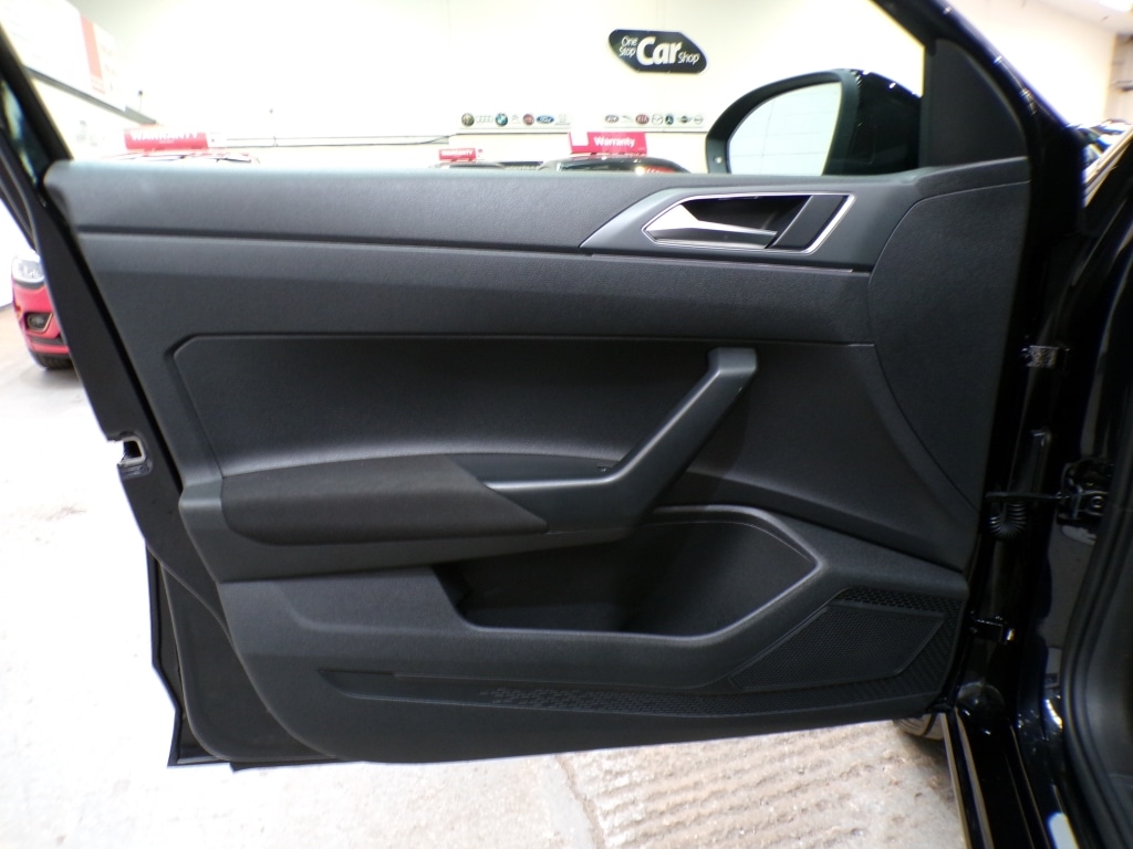 Used Volkswagen Taigo 2024 for sale - 78155618: Photo 13