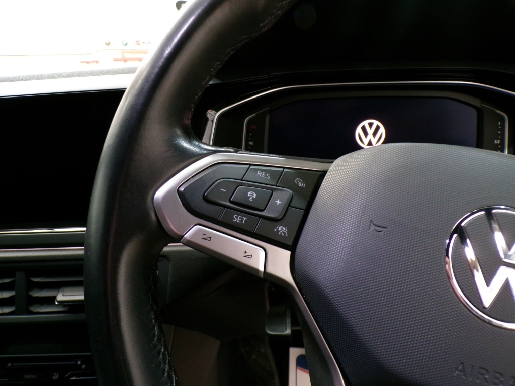 Used Volkswagen Taigo 2024 for sale - 78155618: Photo 21