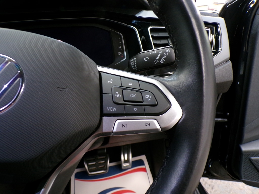 Used Volkswagen Taigo 2024 for sale - 78155618: Photo 22