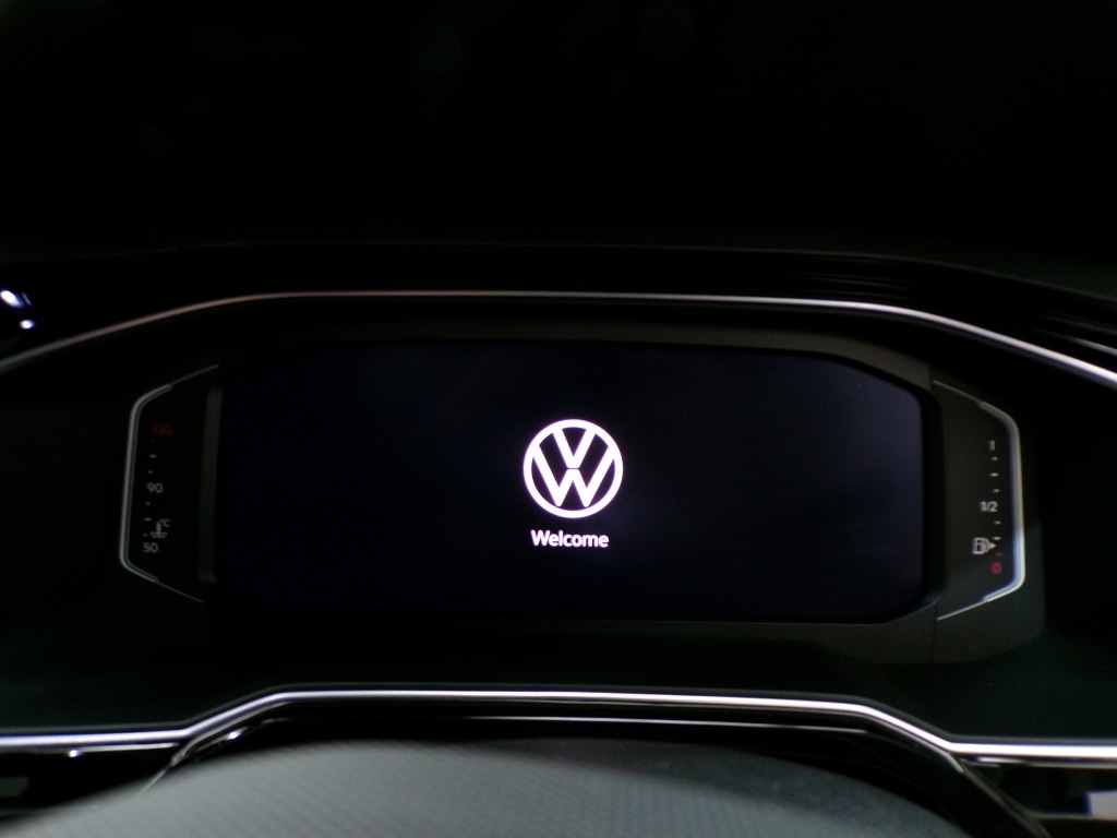 Used Volkswagen Taigo 2024 for sale - 78155618: Photo 23