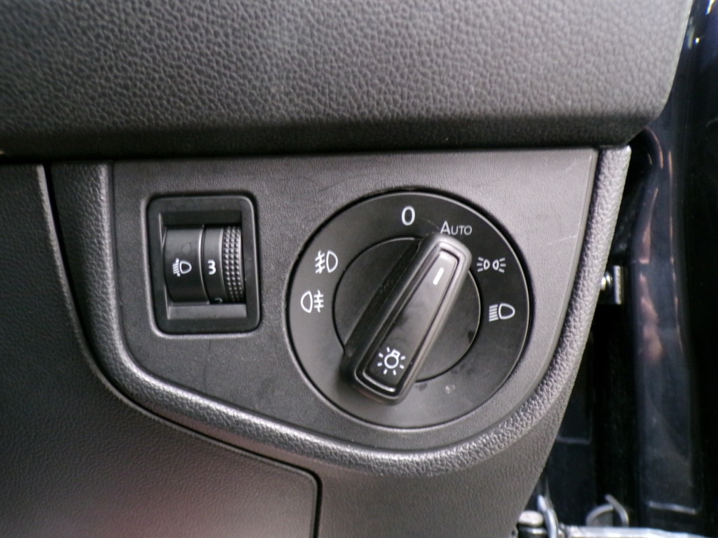 Used Volkswagen Taigo 2024 for sale - 78155618: Photo 24