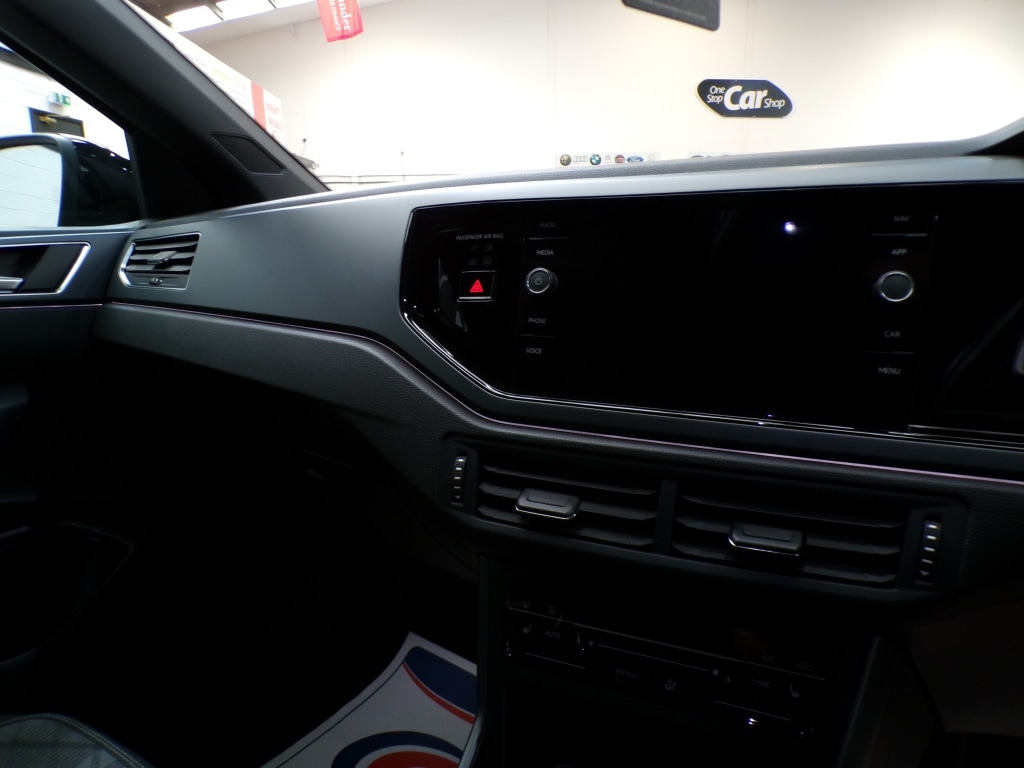 Used Volkswagen Taigo 2024 for sale - 78155618: Photo 25