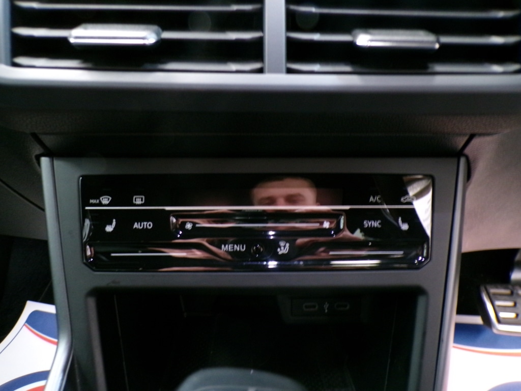 Used Volkswagen Taigo 2024 for sale - 78155618: Photo 26