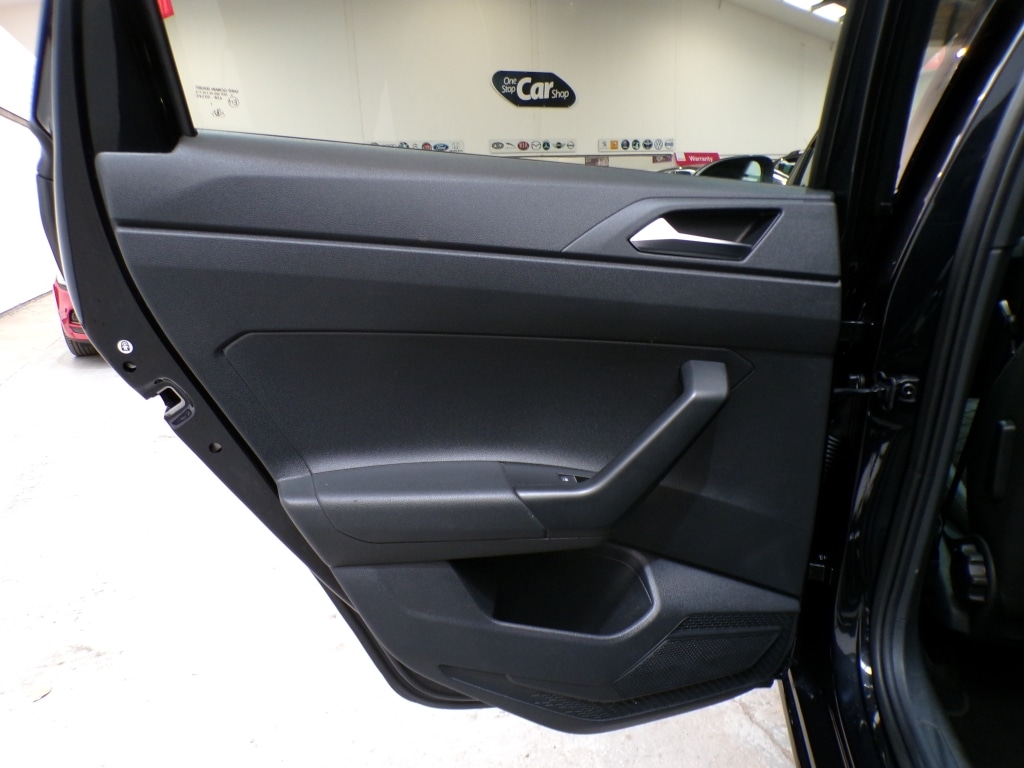 Used Volkswagen Taigo 2024 for sale - 78155618: Photo 28