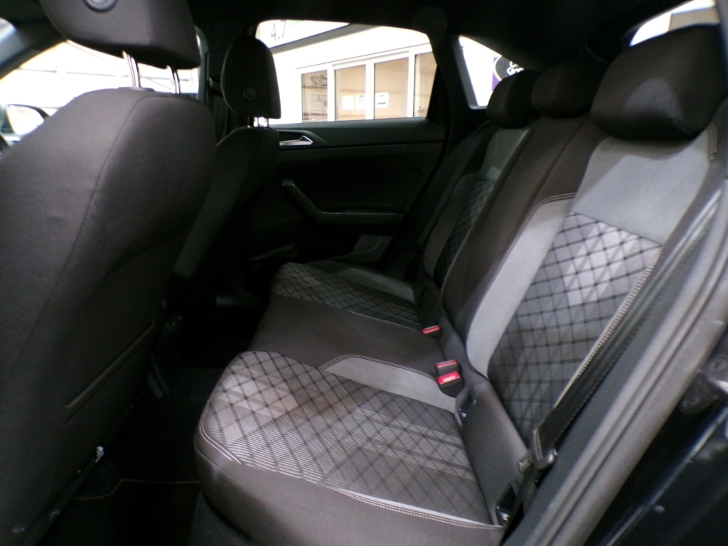 Used Volkswagen Taigo 2024 for sale - 78155618: Photo 29