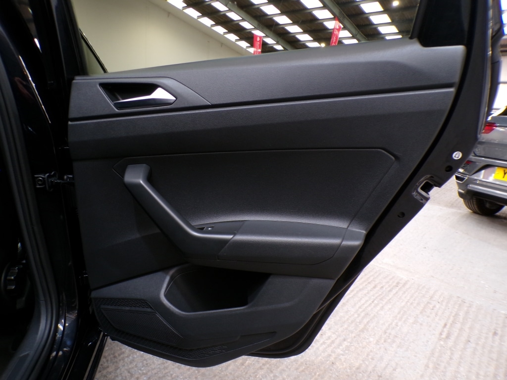 Used Volkswagen Taigo 2024 for sale - 78155618: Photo 31