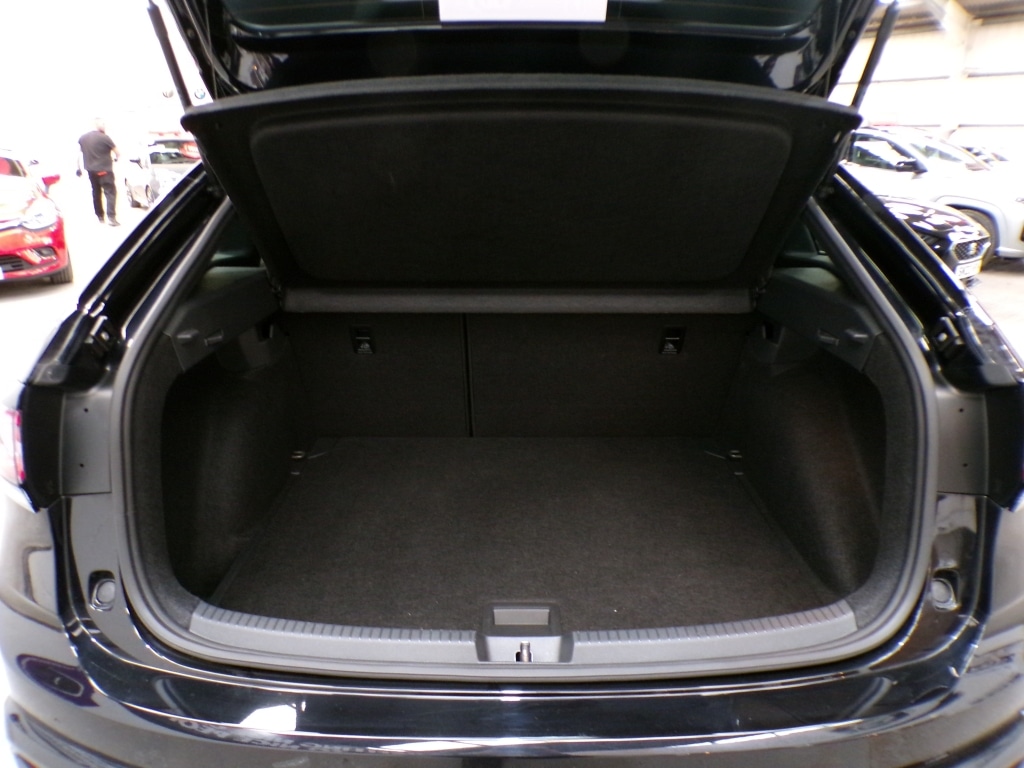 Used Volkswagen Taigo 2024 for sale - 78155618: Photo 34