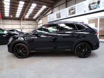 Used Volkswagen Taigo 2024 for sale - 78155618: Photo