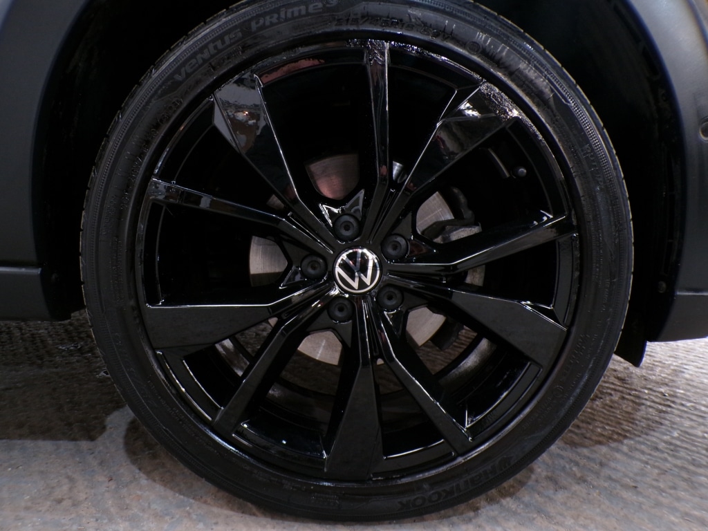 Used Volkswagen Taigo 2024 for sale - 78155618: Photo 9