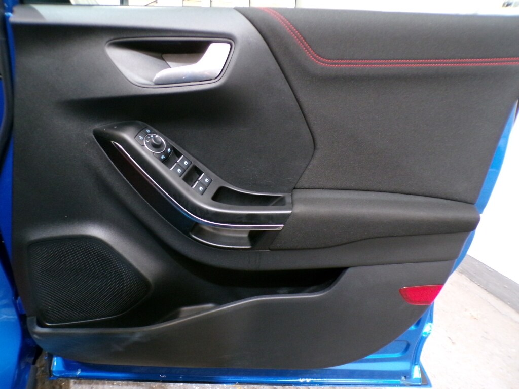 Used Ford Puma 2023 for sale - 76786988: Photo 16