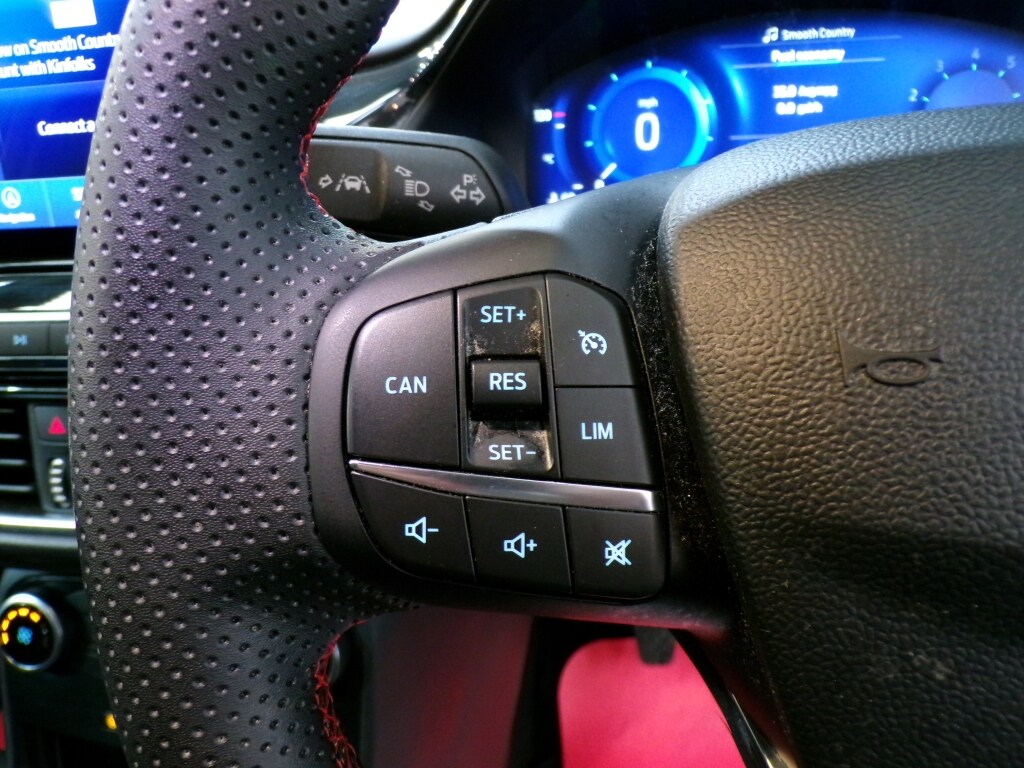 Used Ford Puma 2023 for sale - 76786988: Photo 20