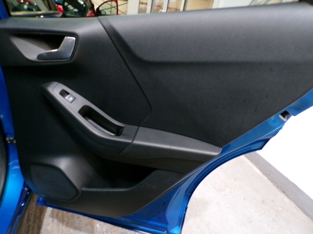 Used Ford Puma 2023 for sale - 76786988: Photo 23