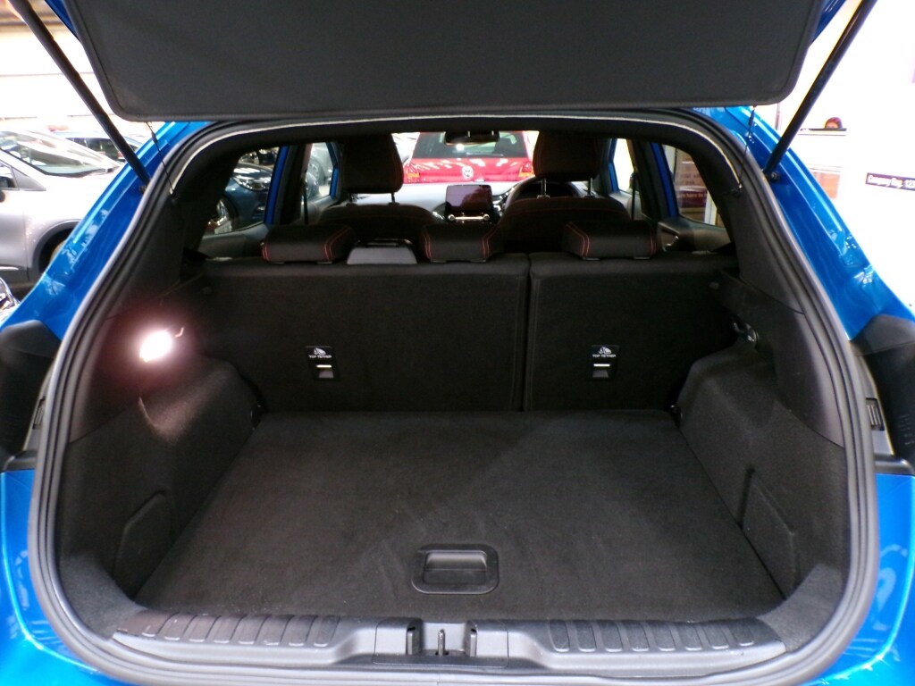 Used Ford Puma 2023 for sale - 76786988: Photo 27