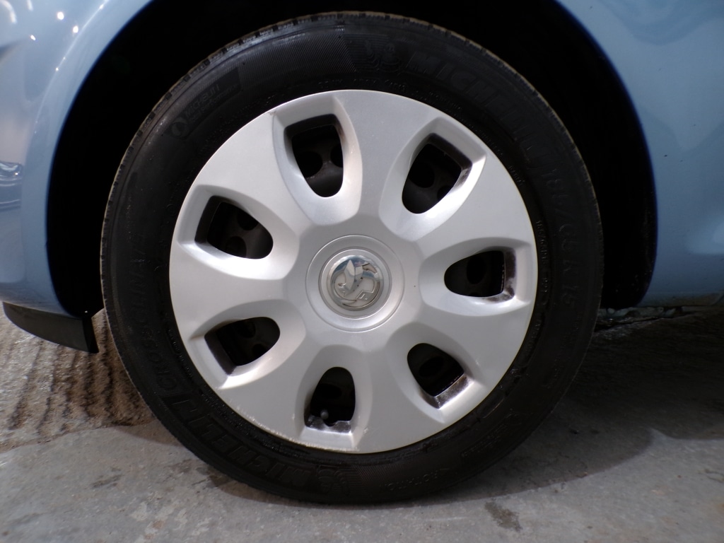 Used Vauxhall Corsa 2014 for sale - 77762240: Photo 12