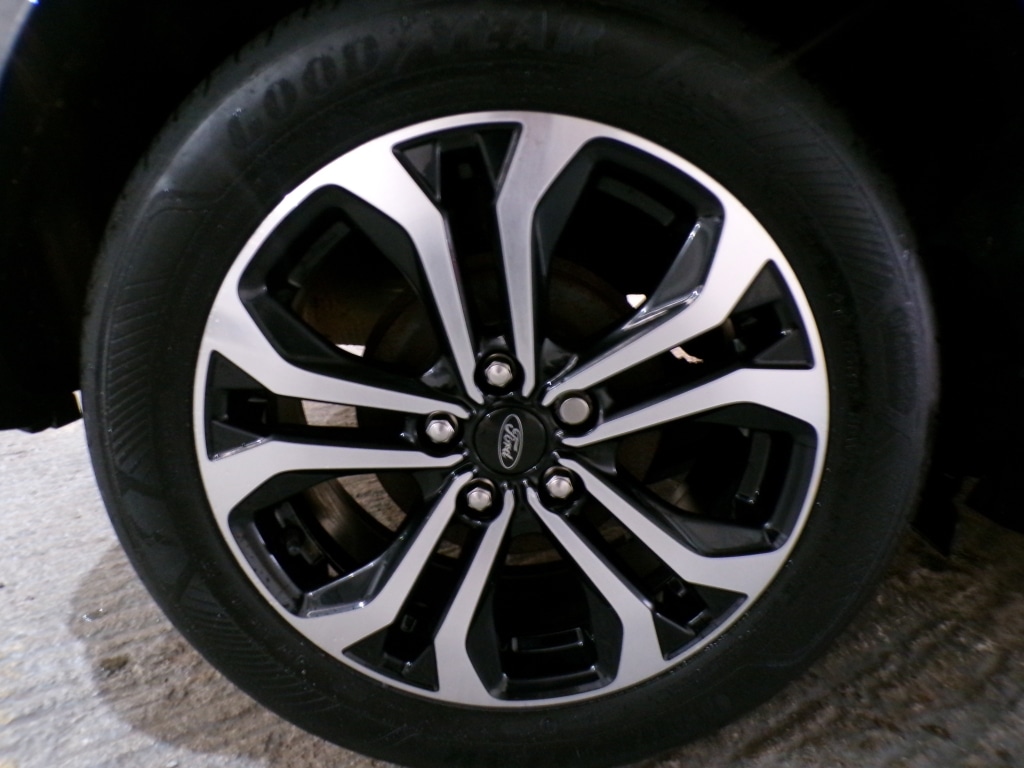 Used Ford Puma 2023 for sale - 76786985: Photo 10