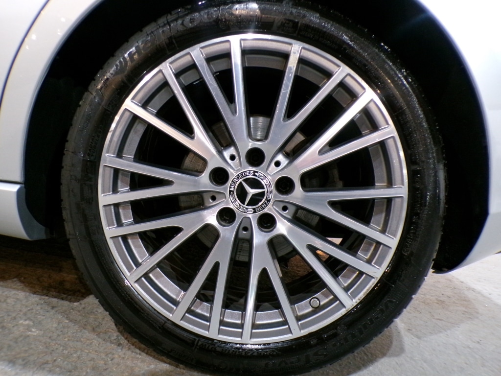 Used Mercedes-Benz A-Class 2021 for sale - 76787006: Photo 12