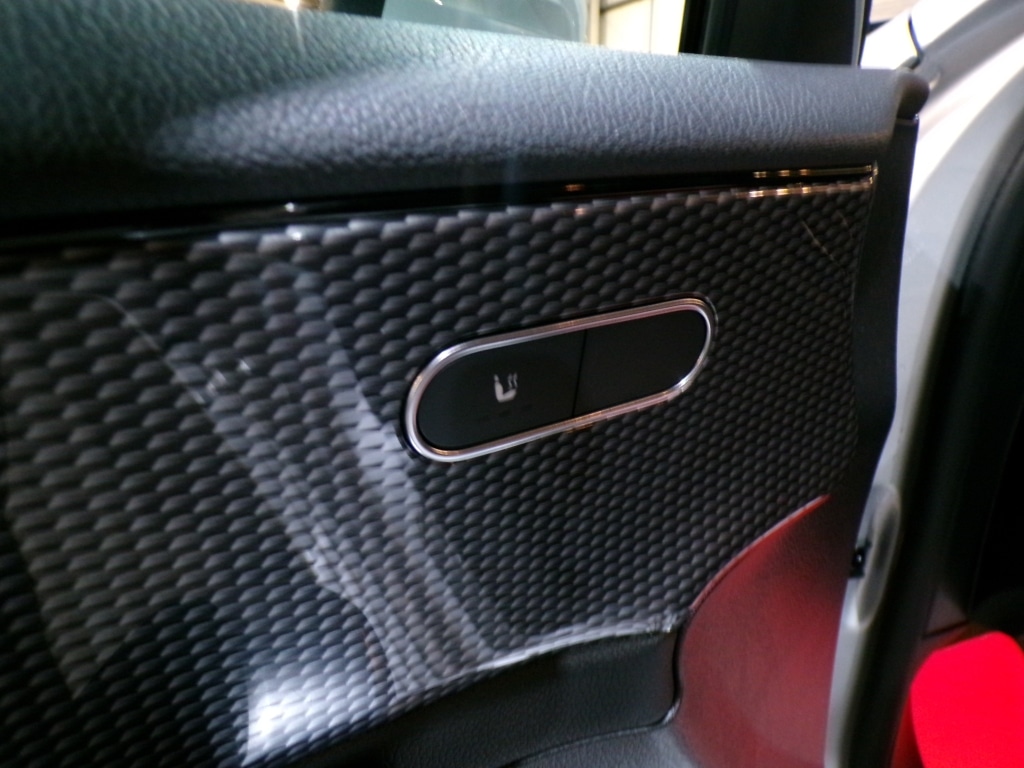 Used Mercedes-Benz A-Class 2021 for sale - 76787006: Photo 14