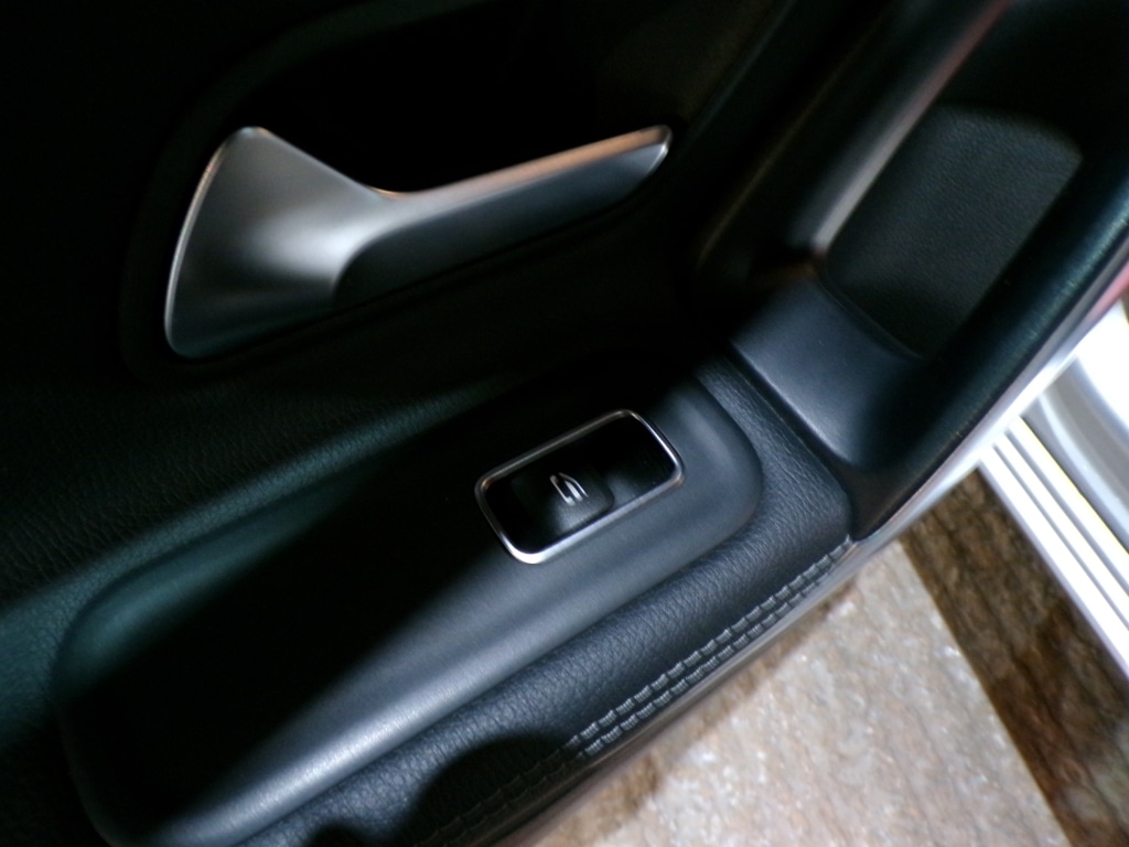 Used Mercedes-Benz A-Class 2021 for sale - 76787006: Photo 15