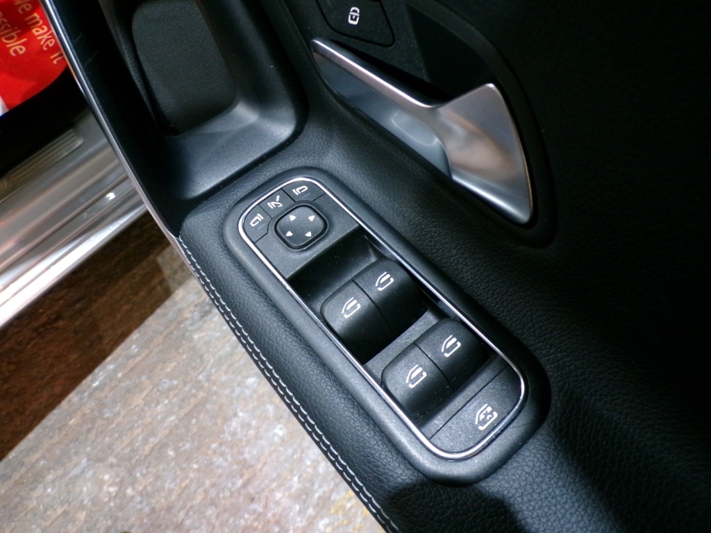 Used Mercedes-Benz A-Class 2021 for sale - 76787006: Photo 19