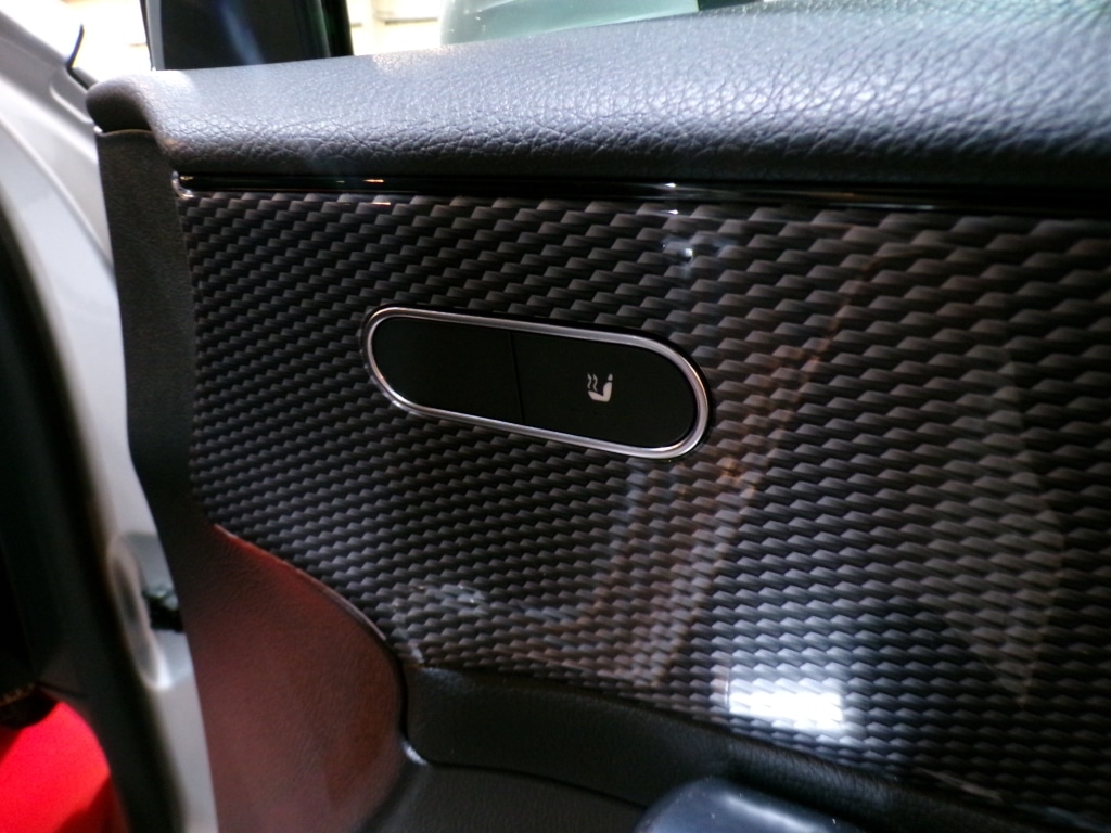 Used Mercedes-Benz A-Class 2021 for sale - 76787006: Photo 20