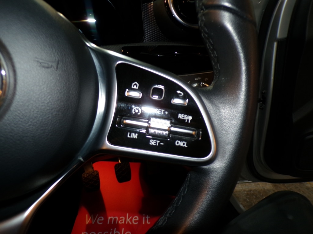 Used Mercedes-Benz A-Class 2021 for sale - 76787006: Photo 25