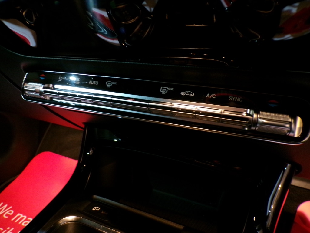 Used Mercedes-Benz A-Class 2021 for sale - 76787006: Photo 28