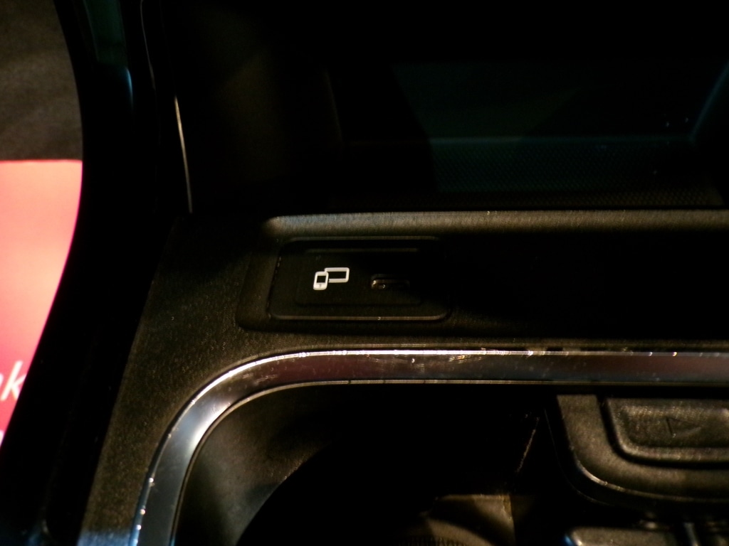 Used Mercedes-Benz A-Class 2021 for sale - 76787006: Photo 29