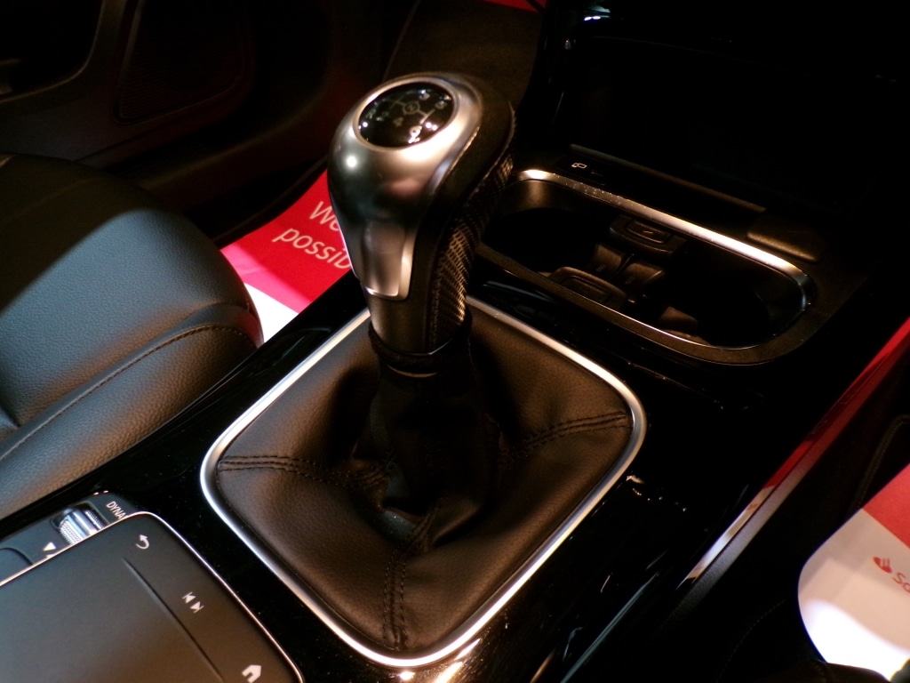 Used Mercedes-Benz A-Class 2021 for sale - 76787006: Photo 30