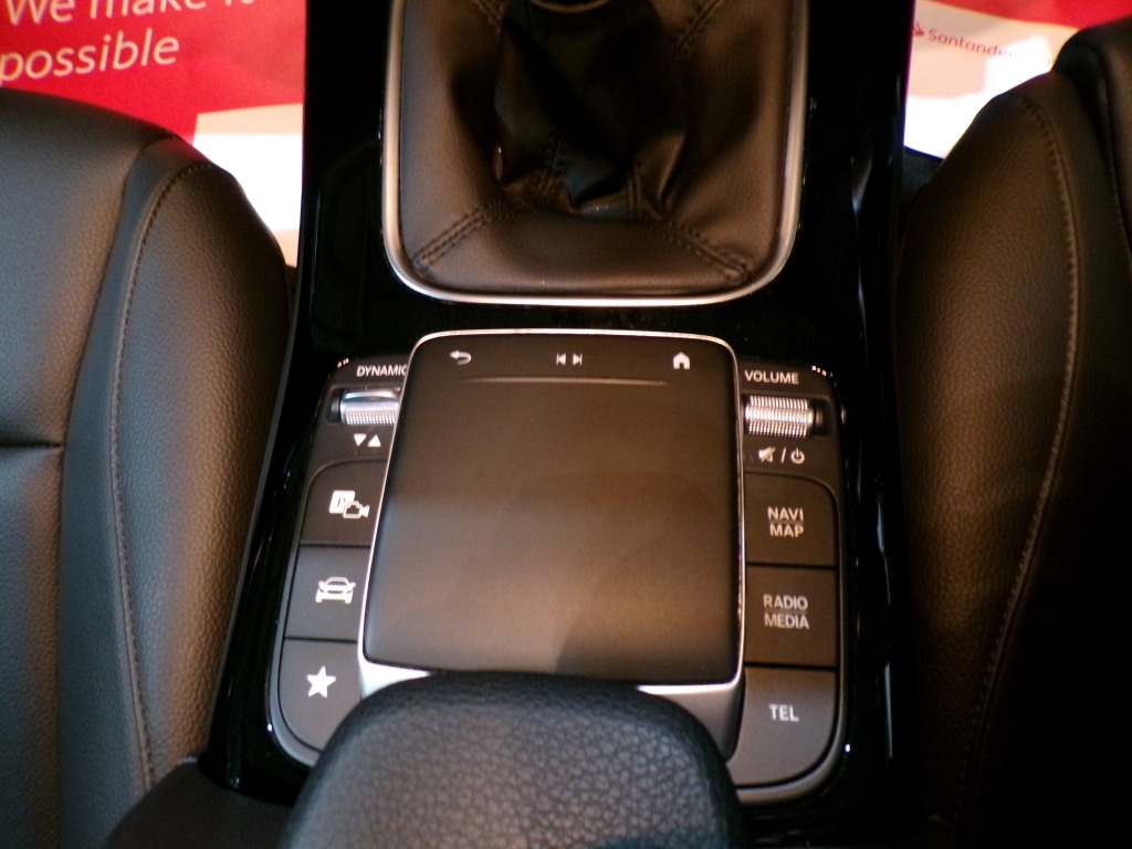 Used Mercedes-Benz A-Class 2021 for sale - 76787006: Photo 31