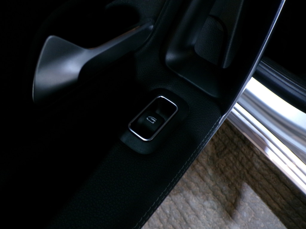 Used Mercedes-Benz A-Class 2021 for sale - 76787006: Photo 33