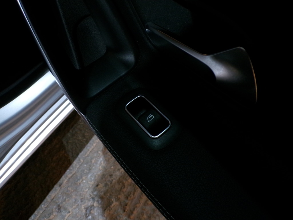 Used Mercedes-Benz A-Class 2021 for sale - 76787006: Photo 36