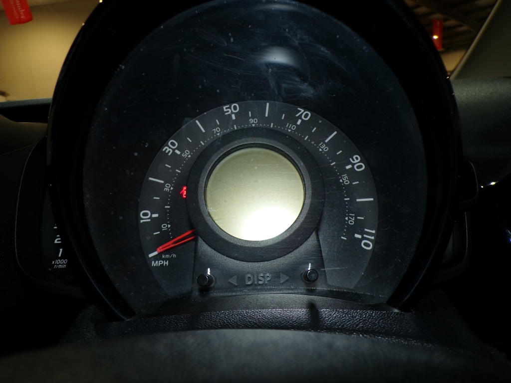 Used Toyota AYGO 2015 for sale - 77107857: Photo 20