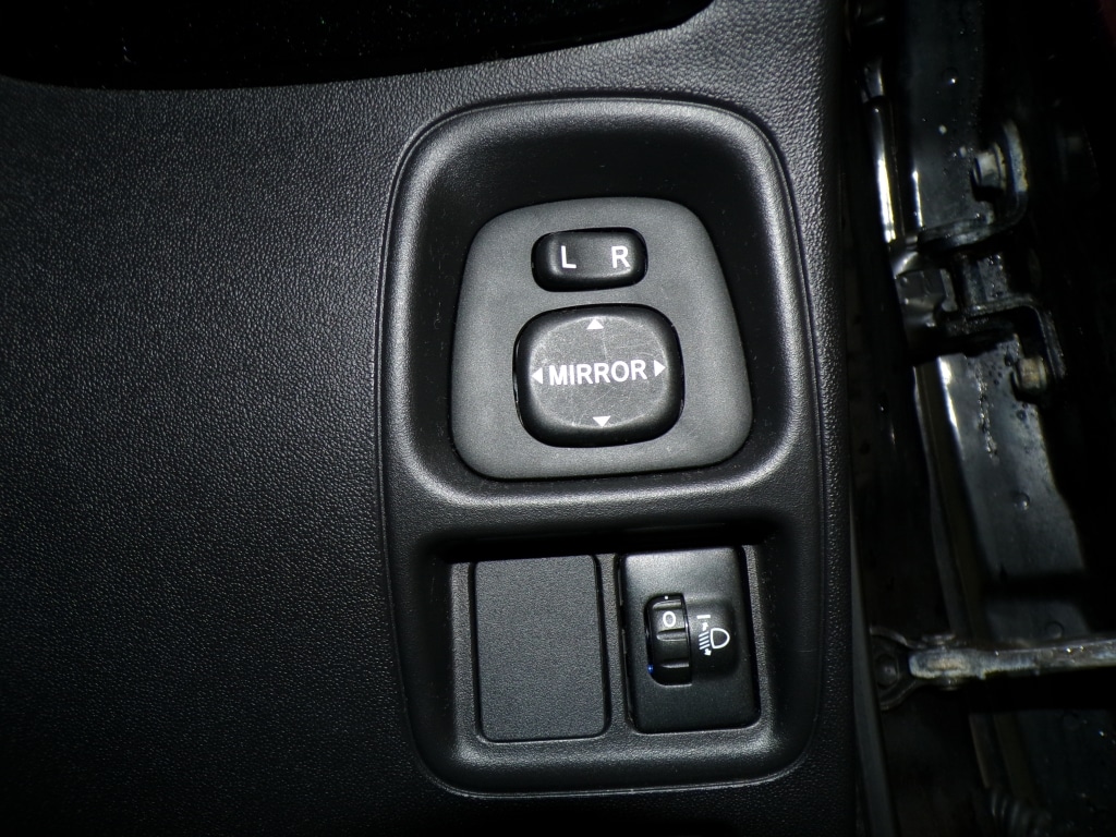 Used Toyota AYGO 2015 for sale - 77107857: Photo 21