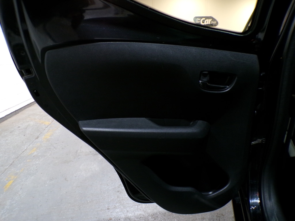 Used Toyota AYGO 2015 for sale - 77107857: Photo 24