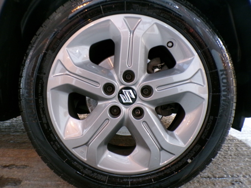 Used Suzuki Vitara 2016 for sale - 76787027: Photo 10