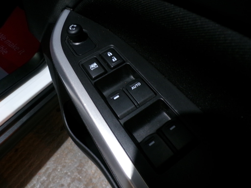 Used Suzuki Vitara 2016 for sale - 76787027: Photo 17