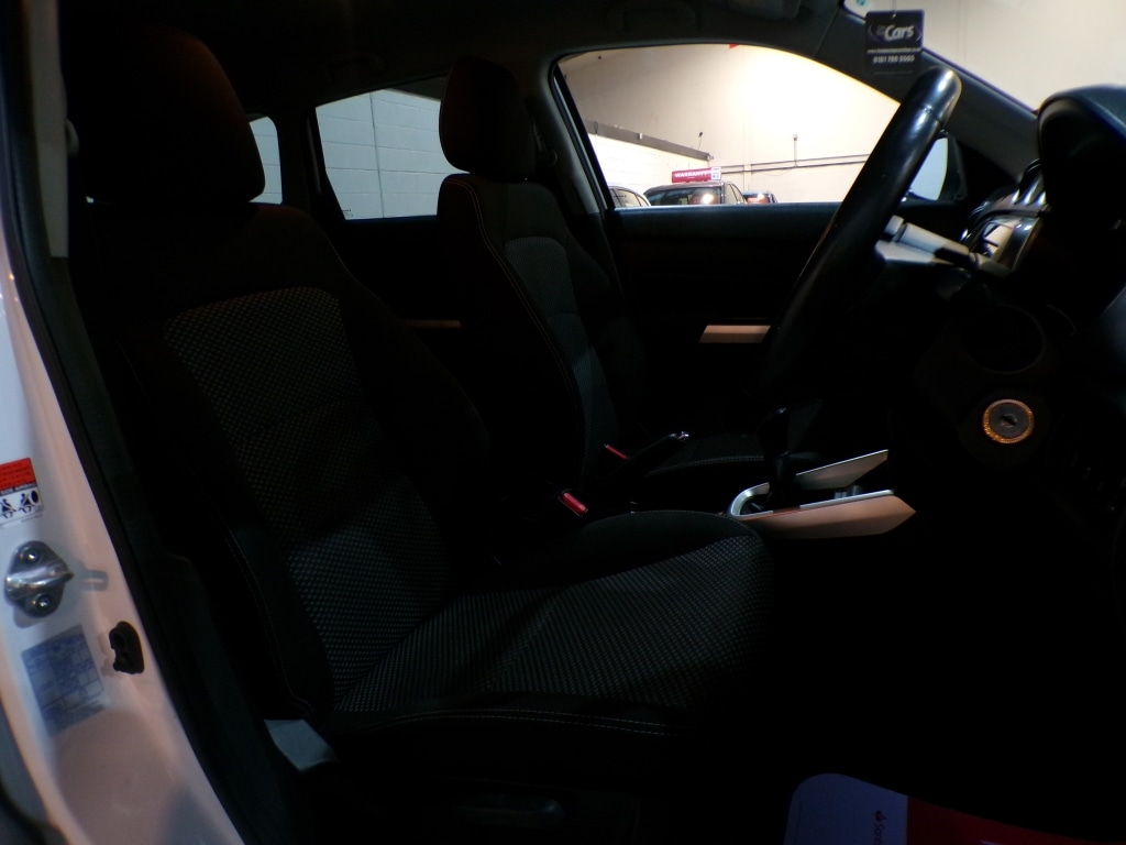 Used Suzuki Vitara 2016 for sale - 76787027: Photo 18