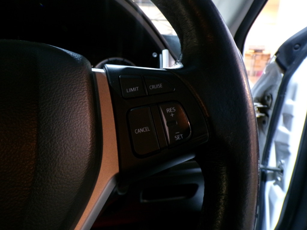 Used Suzuki Vitara 2016 for sale - 76787027: Photo 21