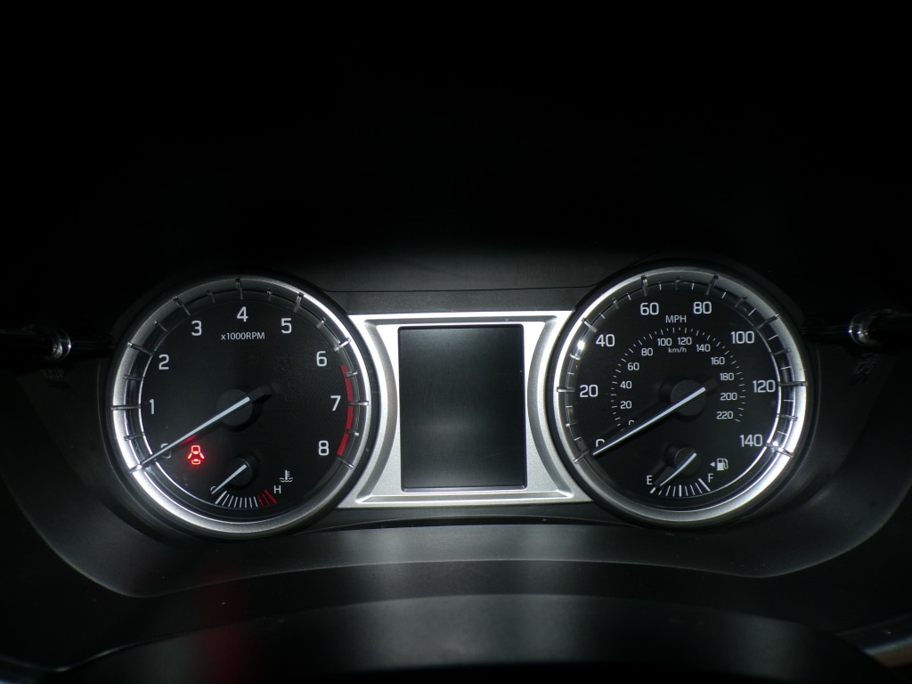 Used Suzuki Vitara 2016 for sale - 76787027: Photo 22