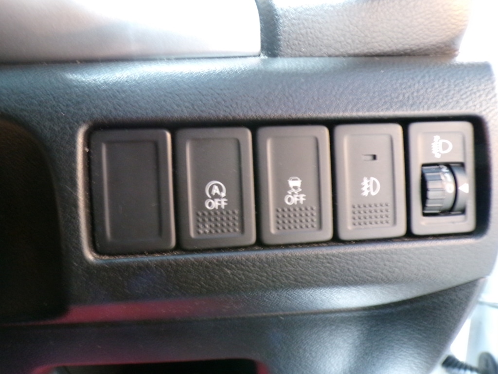 Used Suzuki Vitara 2016 for sale - 76787027: Photo 23