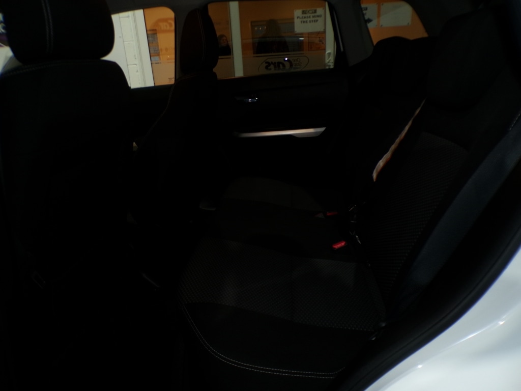 Used Suzuki Vitara 2016 for sale - 76787027: Photo 26