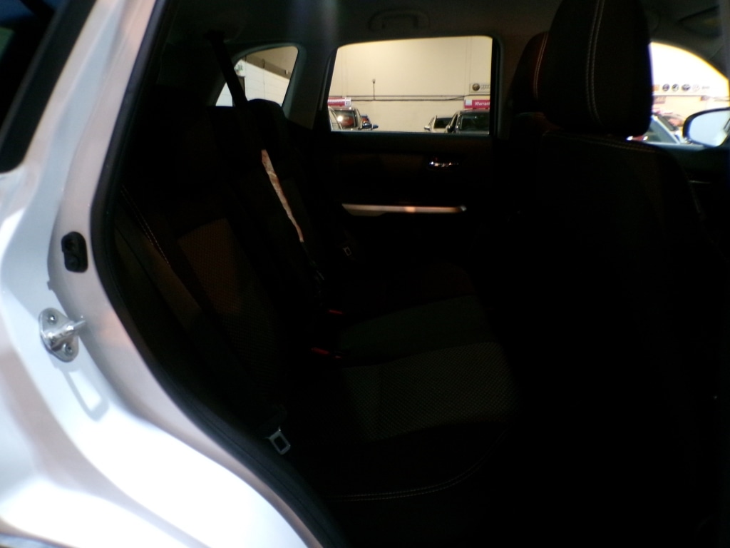 Used Suzuki Vitara 2016 for sale - 76787027: Photo 29