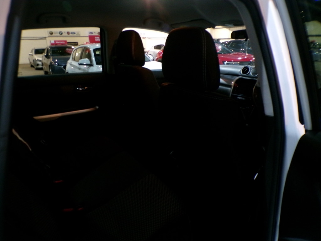 Used Suzuki Vitara 2016 for sale - 76787027: Photo 30