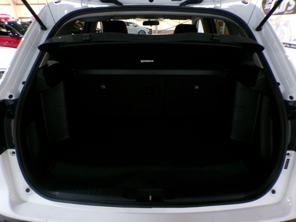 Used Suzuki Vitara 2016 for sale - 76787027: Photo 31