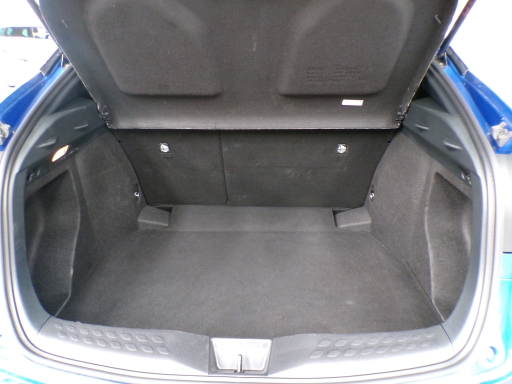 Used Toyota C-HR 2019 for sale - 76786979: Photo 26