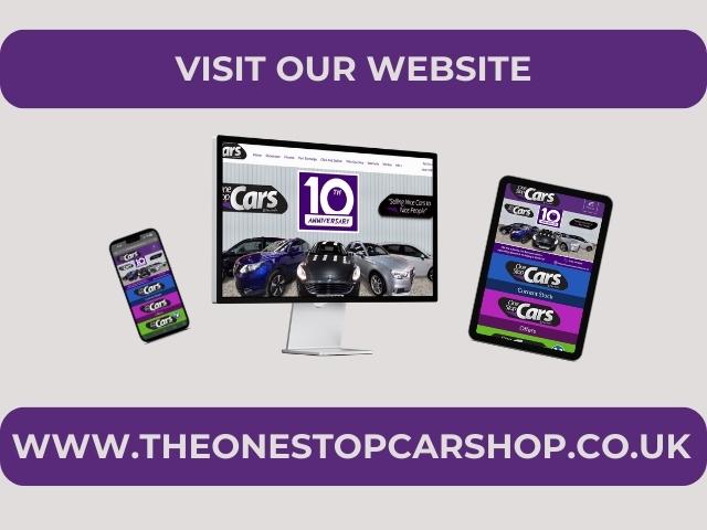 Used Toyota C-HR 2019 for sale - 76786979: Photo 32