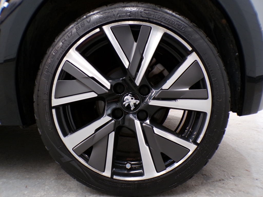 Used Peugeot 208 2020 for sale - 77528078: Photo 12