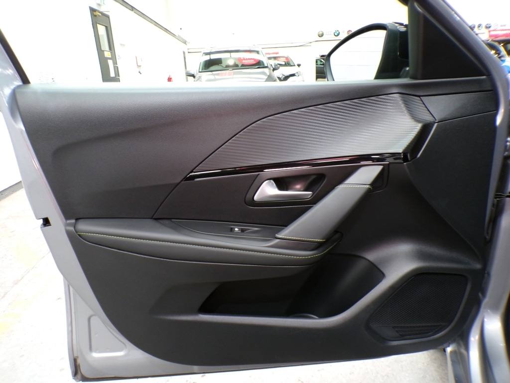 Used Peugeot 208 2020 for sale - 77528078: Photo 14