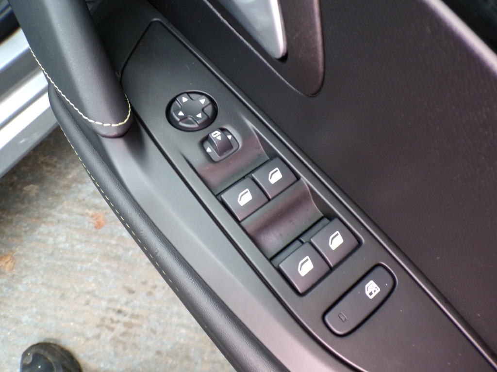 Used Peugeot 208 2020 for sale - 77528078: Photo 18